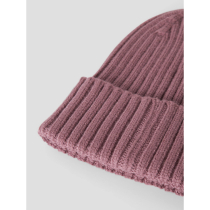 NAME IT Hue Mab Wistful Mauve